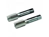 80304_VC03311 AZ VC03318